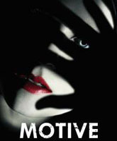 Motive season 3 /  3 